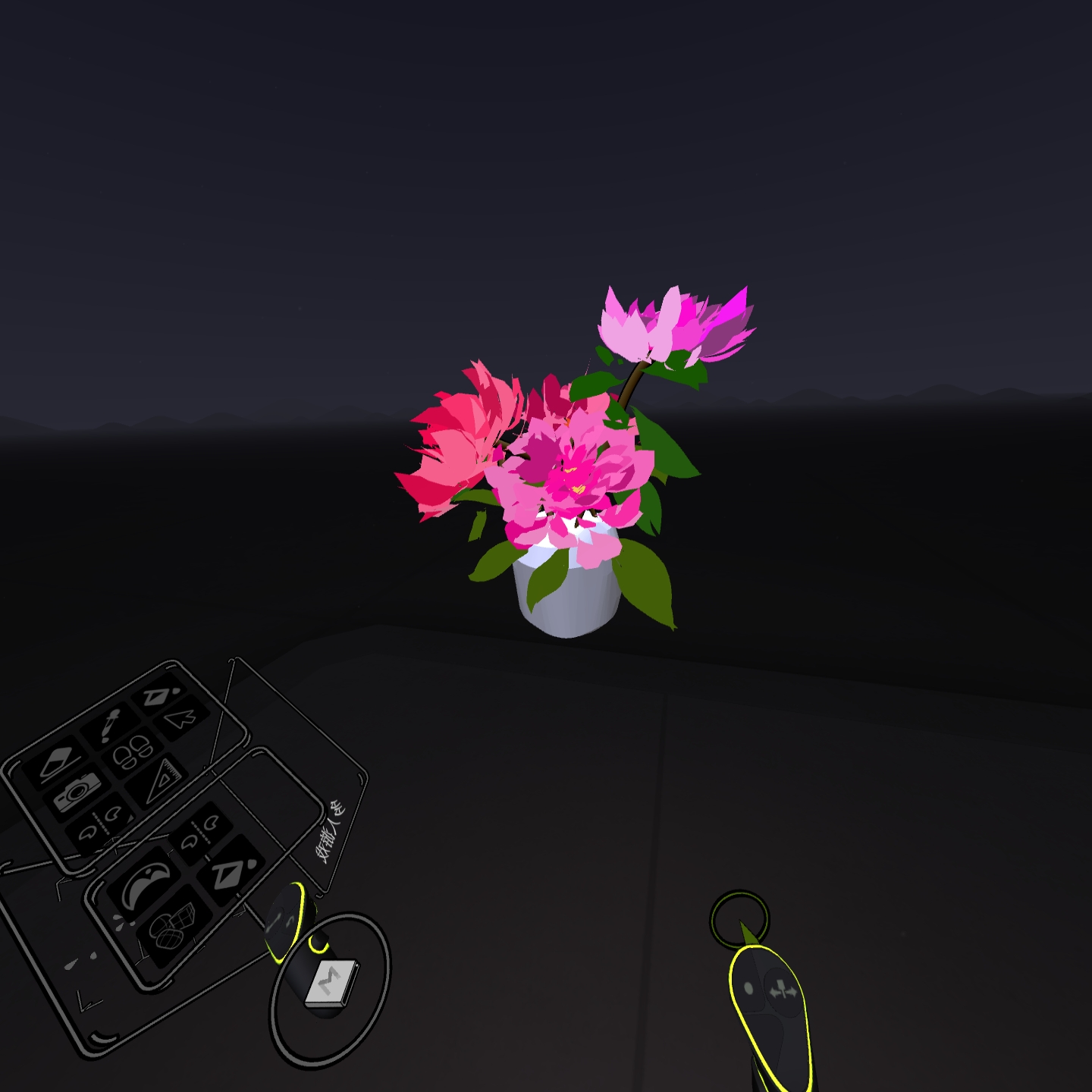 1961A60468834DB5BDD810332B722BB2_Screenshot_com.rendever.multibrush_2022.02.09-14.40.40.012_281