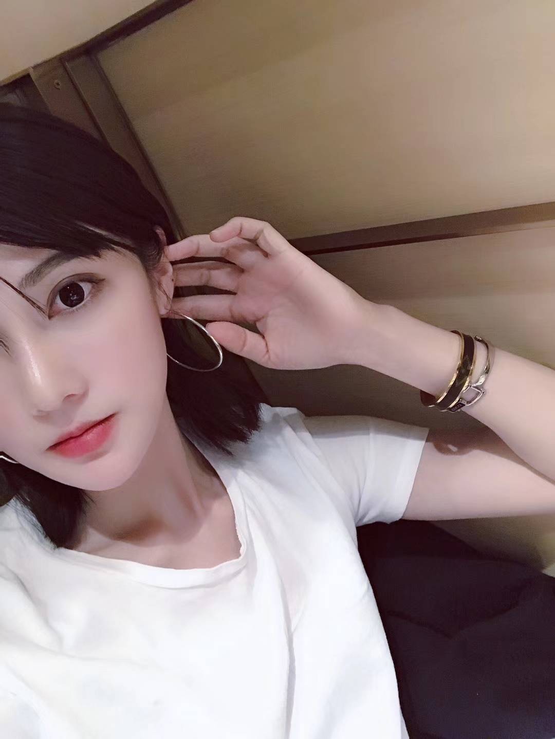 19676B659D4B4906A793D6B6F14EBBB7_1616515907308