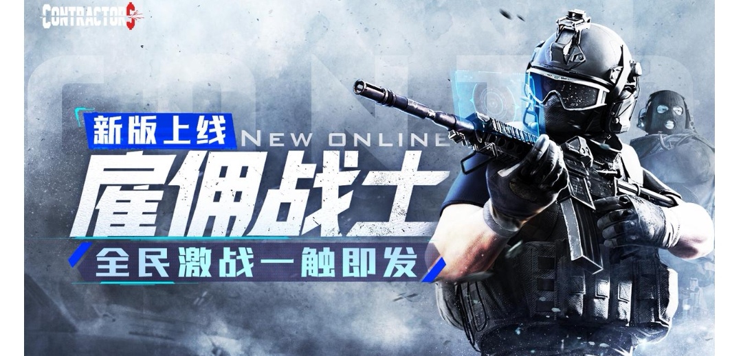 197A1C333237405CA248A211B5B605E9_Screenshot_20220210_155644_com.picovr.assistantphone_edit_24315015975456