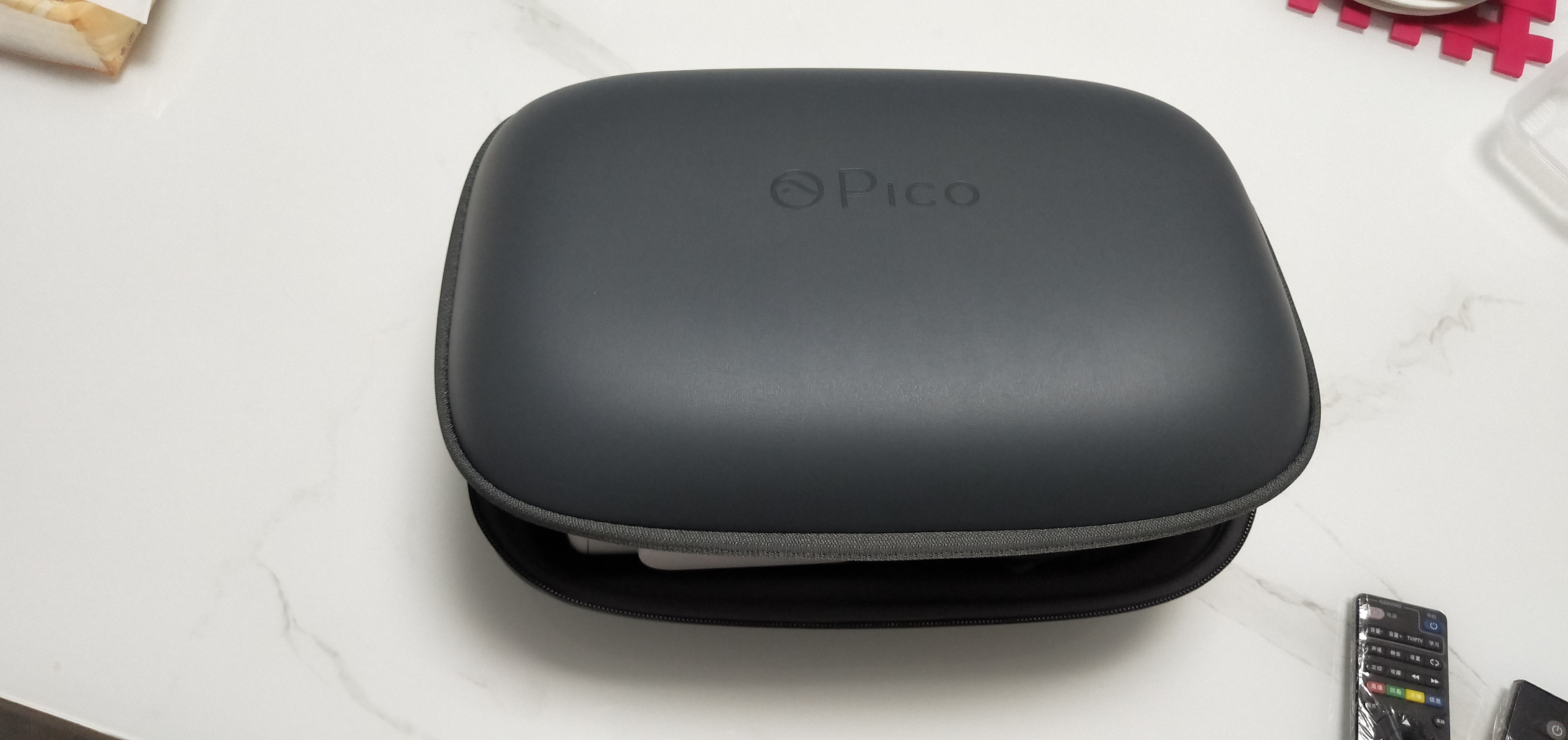 19815CCB21894F58BBA4859EB21720C9_IMG20211120214601