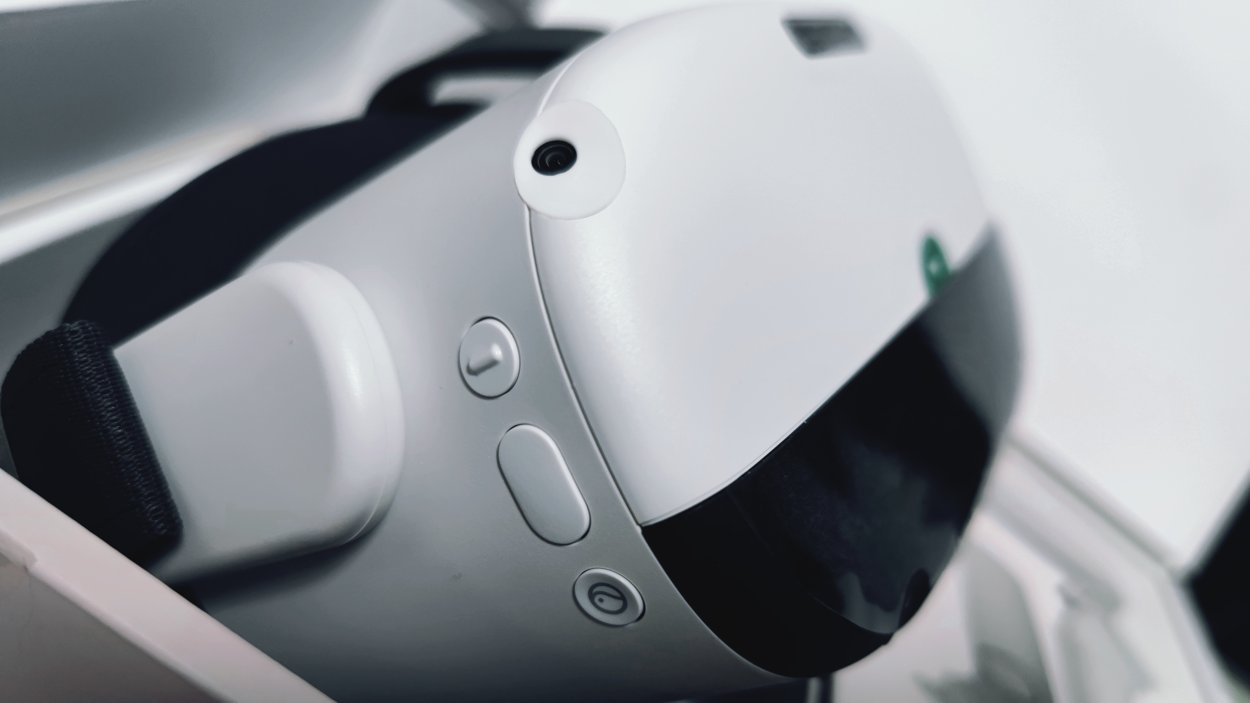 198172C55E1E4E7A89153A432C46AC0C_IMG_20220214_102001