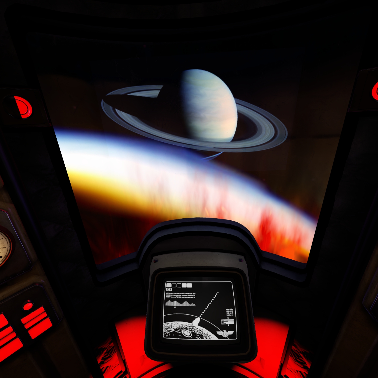 1A14A25C1A5B462B8C619BD9FD566E5D_Screenshot_com.VerticalRobot.RedMatter_2022.07.05-13.44.39.936_661.jpeg