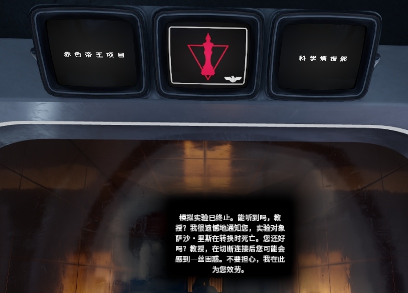1A6F9402997B4647B3EF53A98548C5E2_Screenshot_20220706_175944.jpg