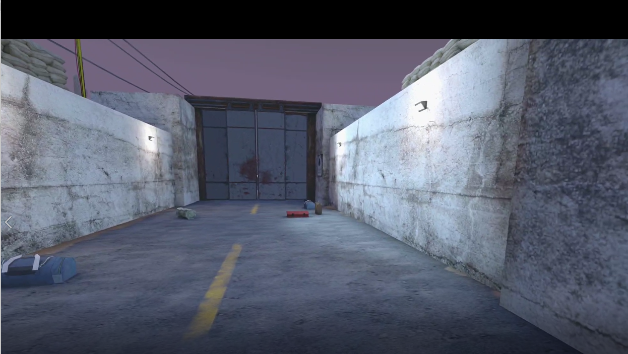 1A7F3C1445CD4DE4A7A674E65319B107_mmexport1637303117866