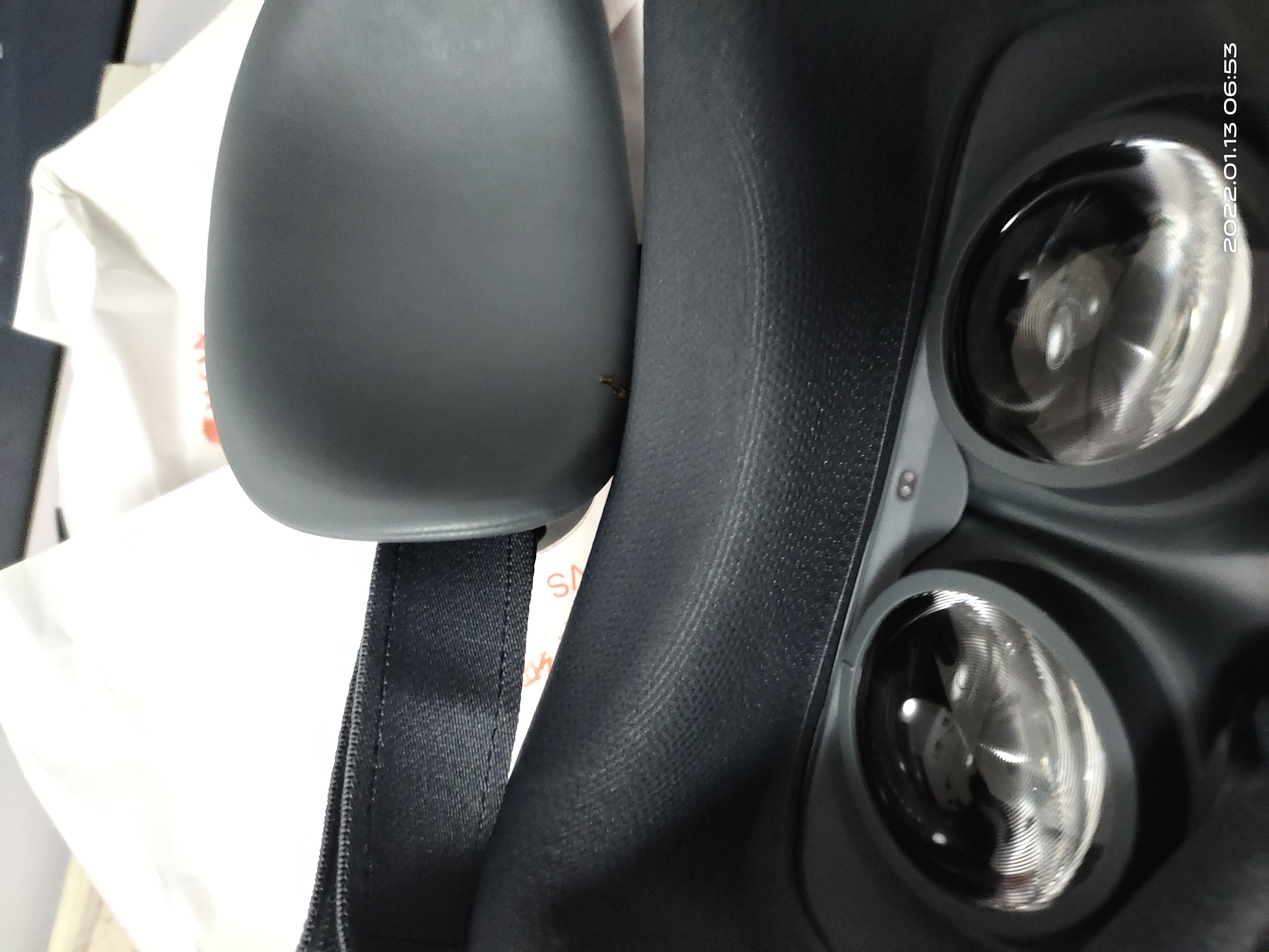 1A8274675D914F56A156F30970C6277A_IMG_20220113_065357