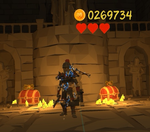 1AA480AC889B4EBE8C9AEFFCCDCC7C6B_Screenshot_com.zmvr.mj_2021.09.19-10.47.41.714_525_edit_113517217246219