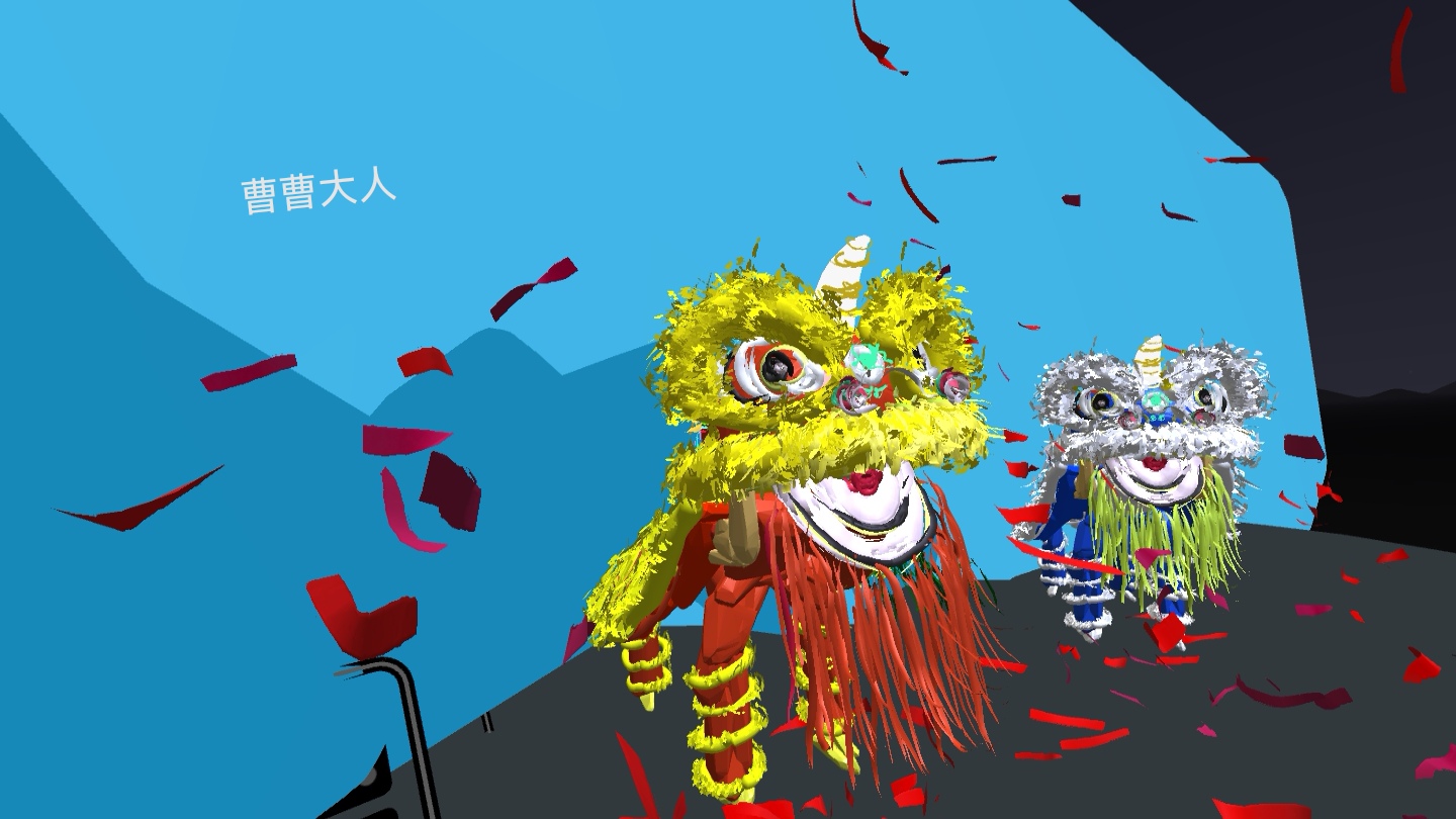 1AF72C9E9F4749998FDE4F5A562A1751_Screenshot_20220105_232725