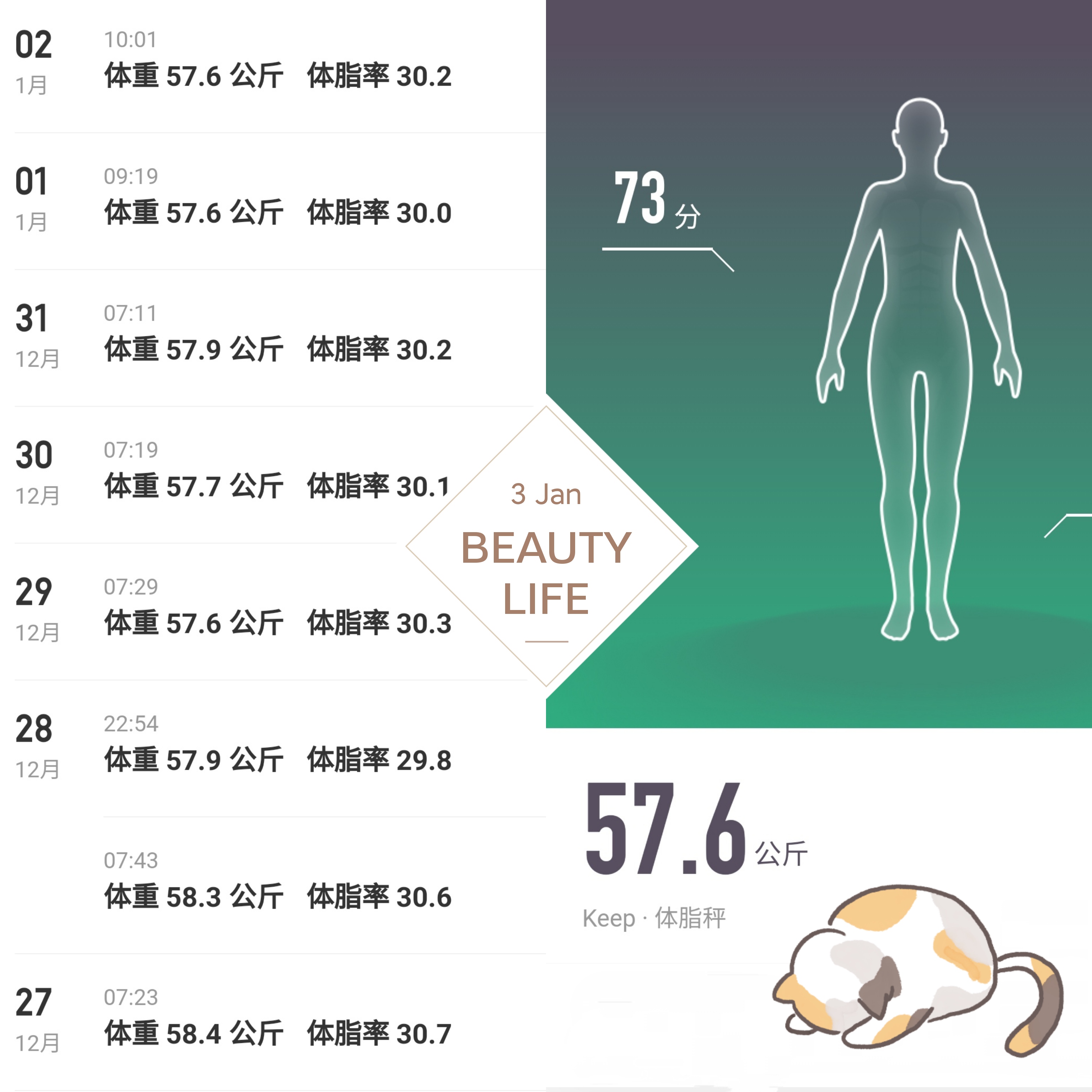 1AF7E504E6E84E3C9C4530954596EBEC_IMG_20220103_161722