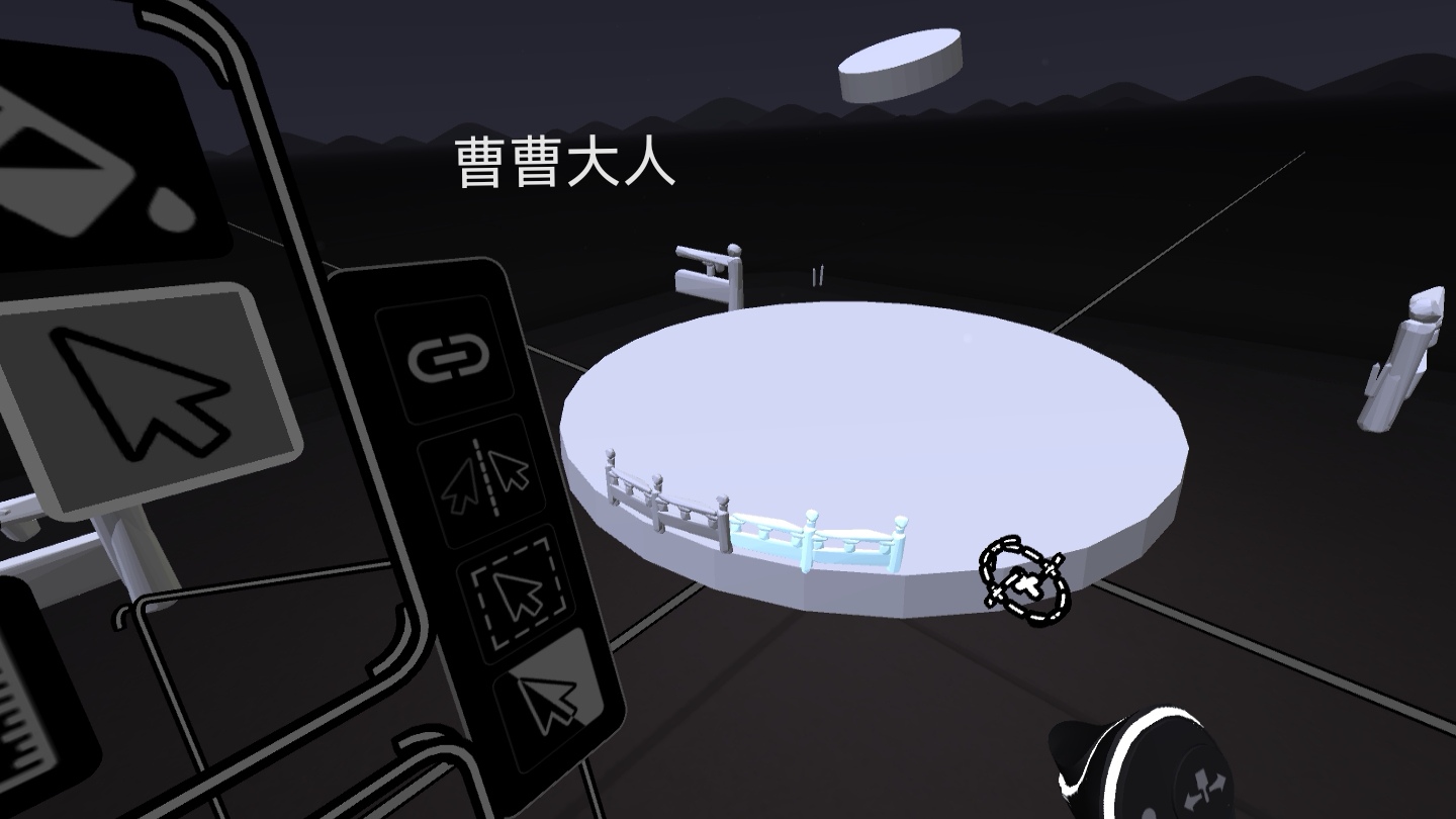 1B20329427F148AD8A01A046687A8A94_Screenshot_20220102_213710