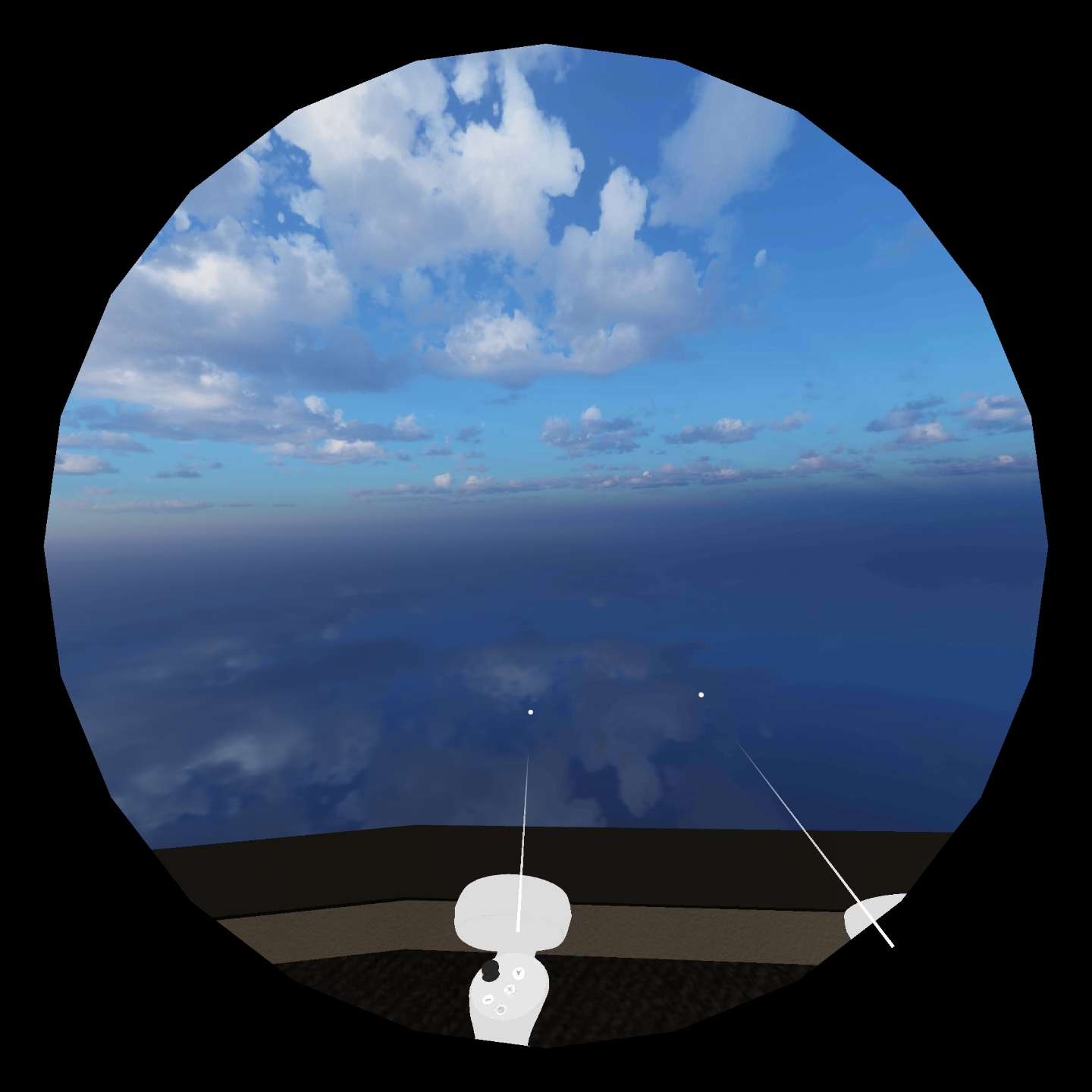 1B34ED4761D24DDC9F4D37501EC8A912_Screenshot_com.picovr.store_2022.02.16-16.31.23.696_500