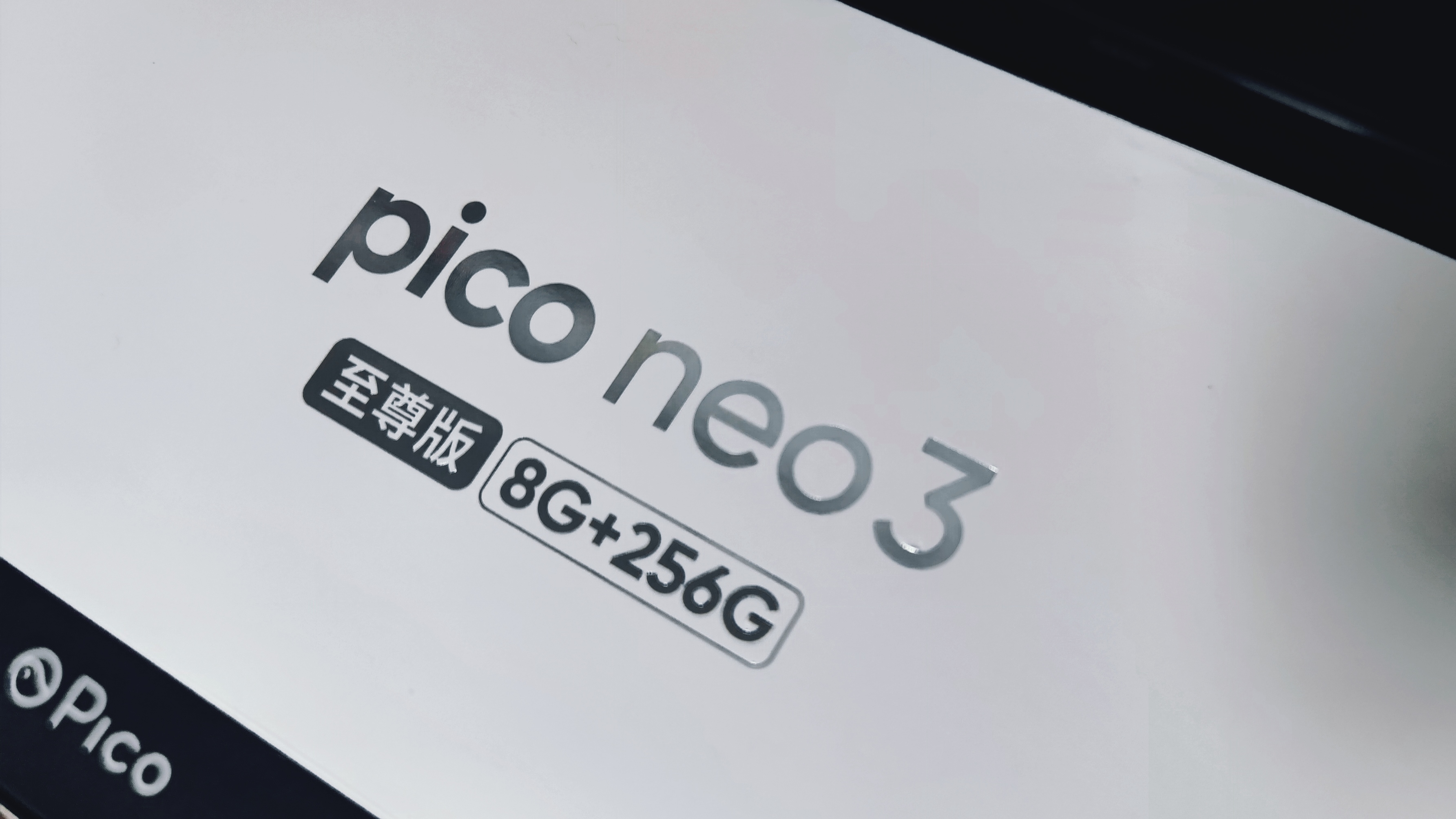 1B5405ABB7AE42DE84D3D6524757CAAF_IMG_20220214_074840