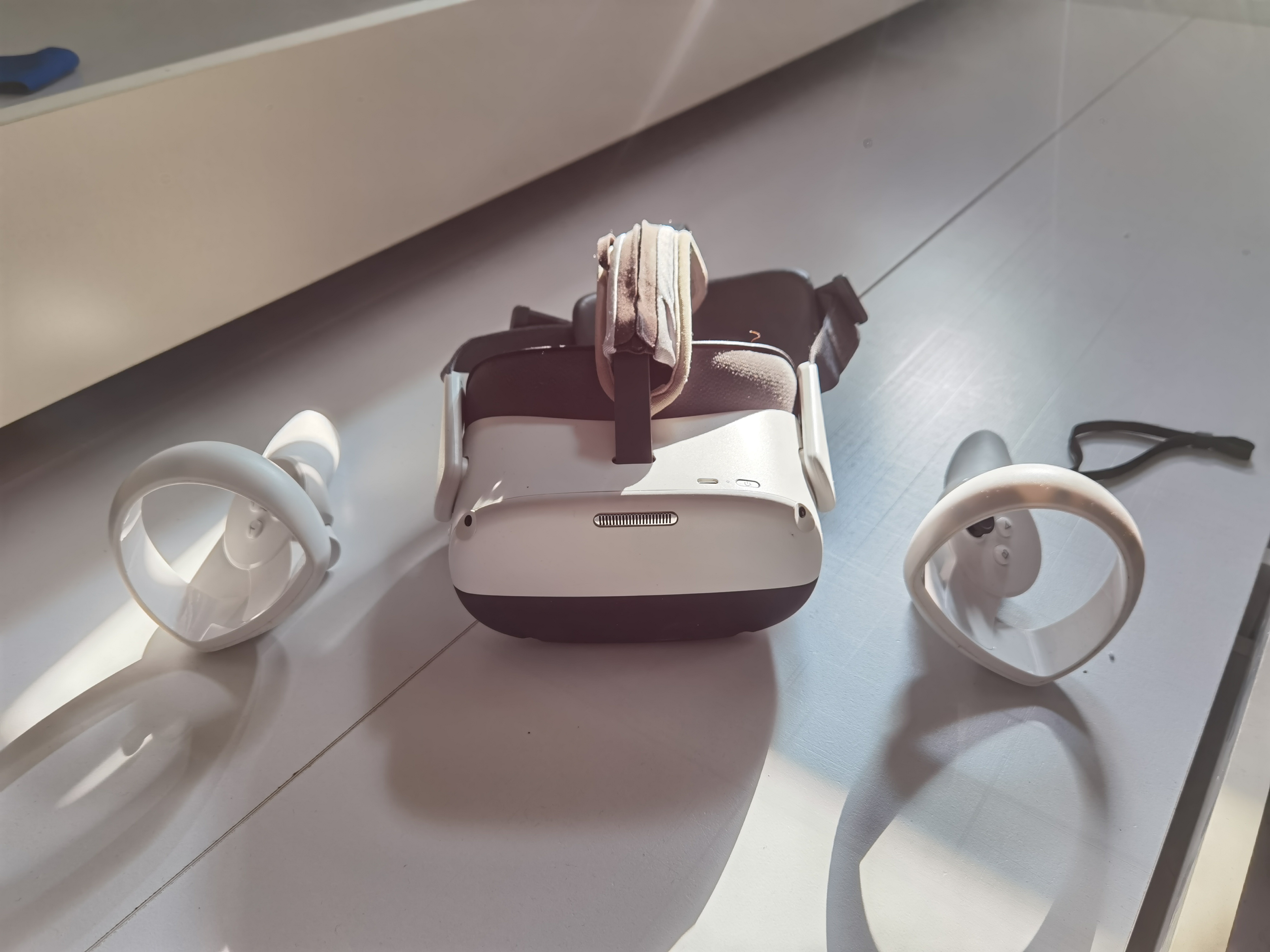 1C3E6354893645CBA96FC3F46F0F1D00_IMG_20211110_083310