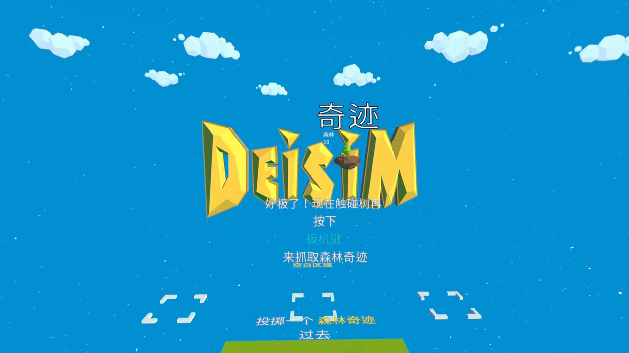 无法显示