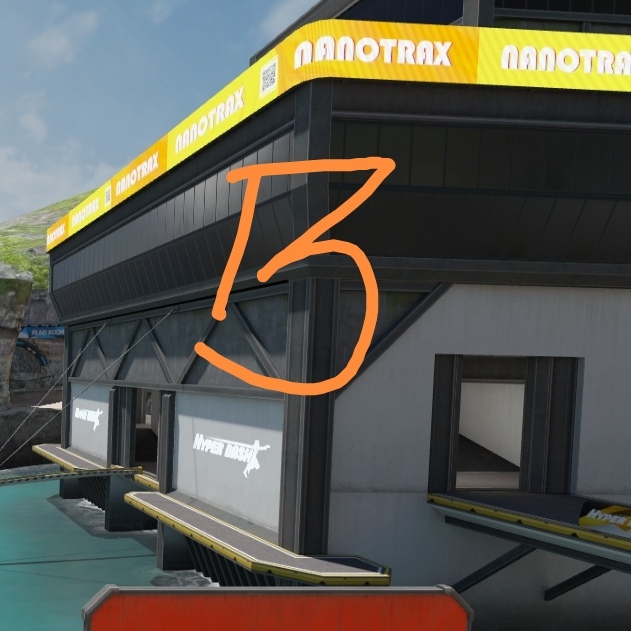 1C76BA9B996448728228F3AC4B2B8338_Screenshot_20220112_023405