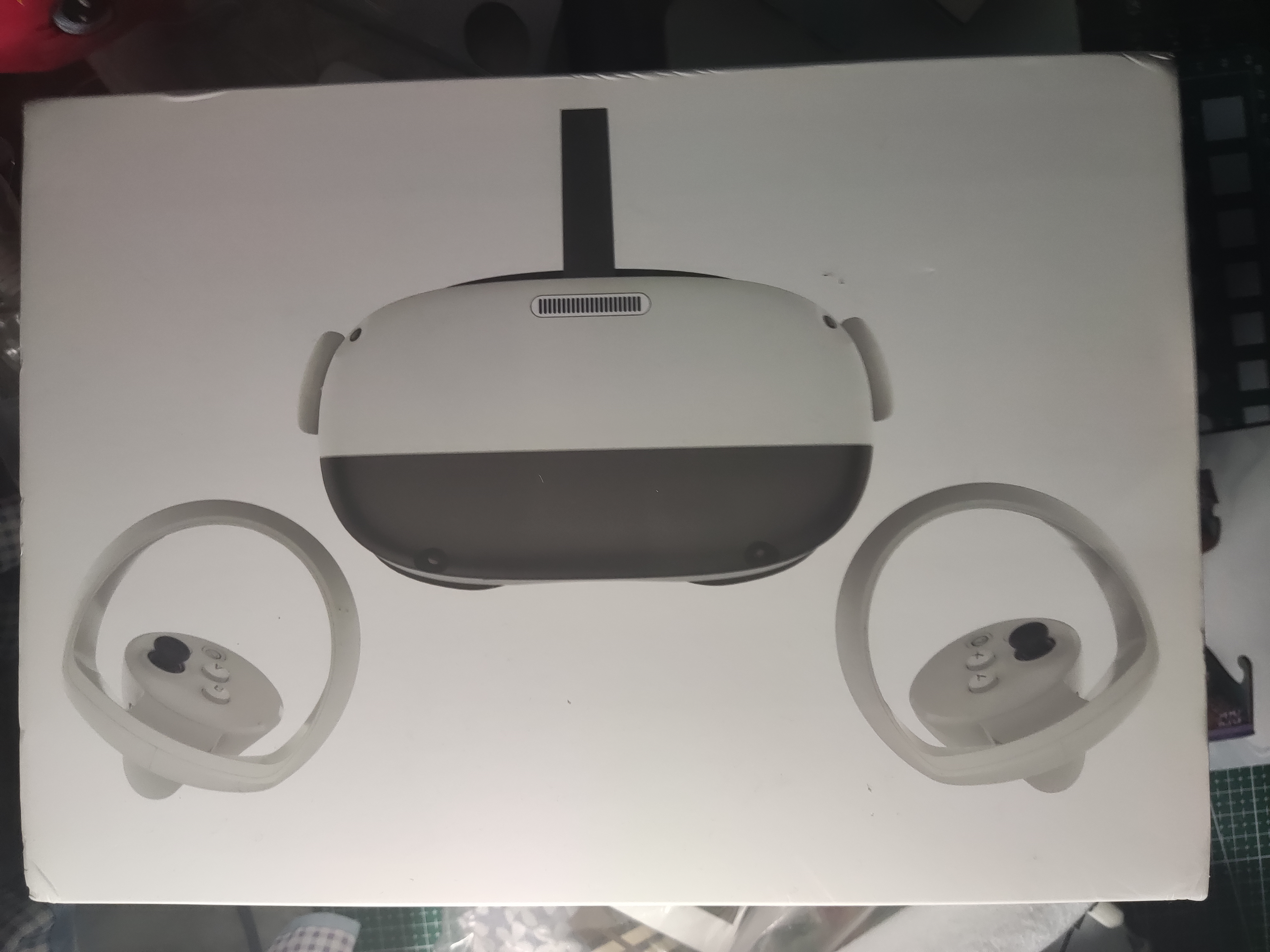 1C936B8CFE8A41CA8463544229358465_MVIMG_20220215_182639