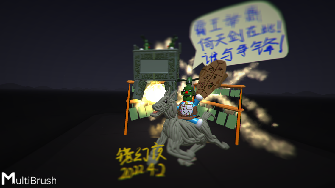 无法显示