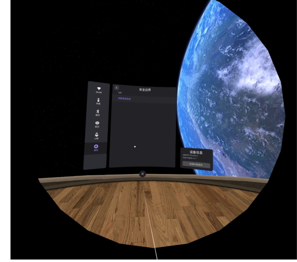 1D347B396BC8487683A573A50FE72BA5_IMG_20211231_135823