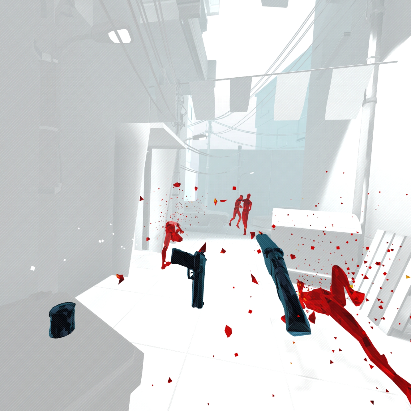 1DC09E9C7DEA4294997D4C7194B88D2B_Screenshot_unity.SUPERHOT_Team.SUPERHOT_VR_2022.07.03-17.49.38.298_016.jpeg