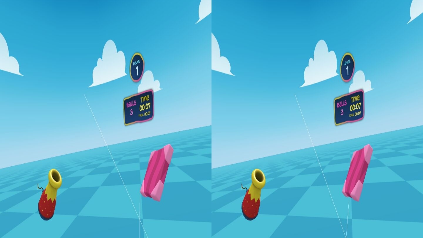 1DE100A363B44CDC9662DCDAD6D427BD_IMG_20220222_211142