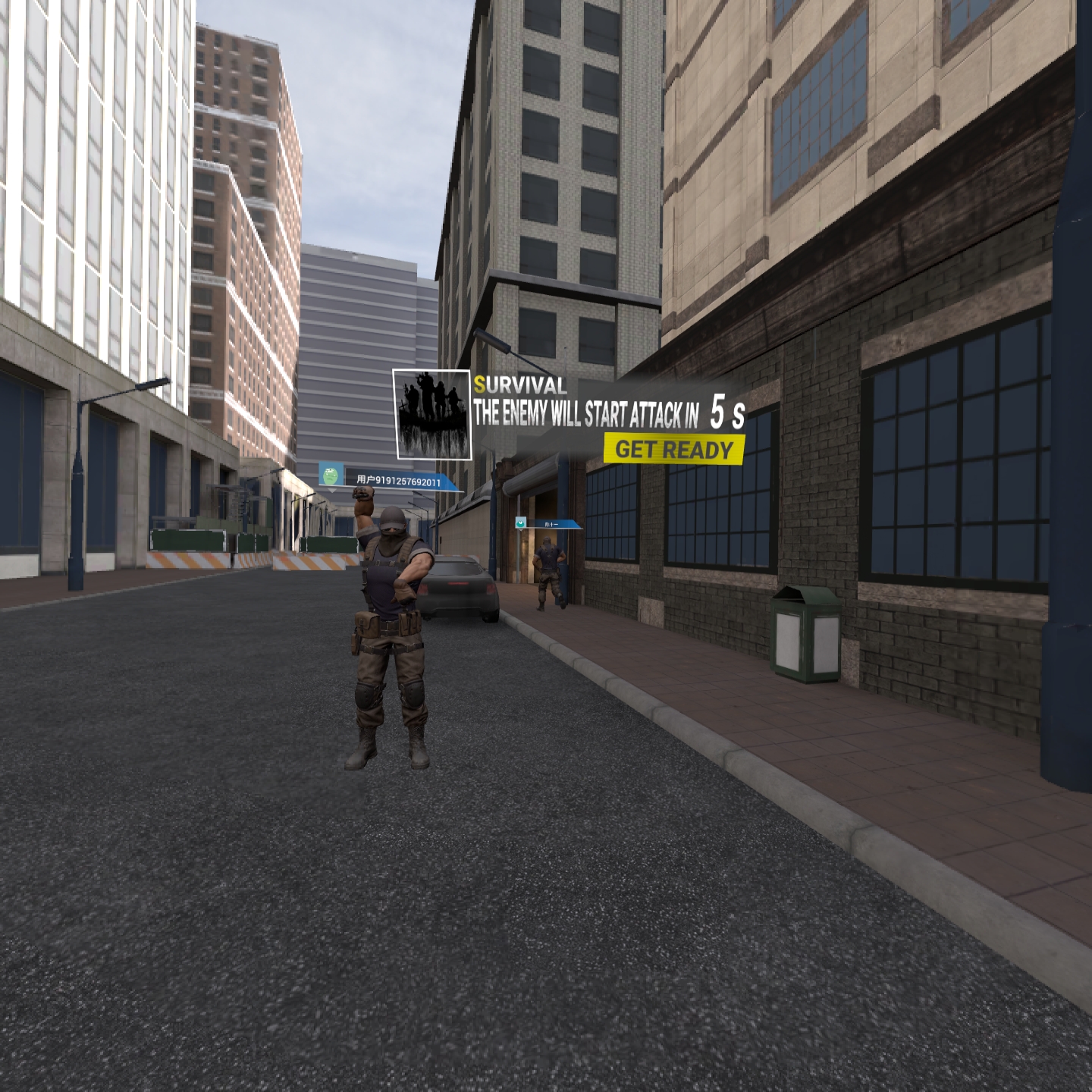 1DFB7D852323434B8A9FC0249ADFACE0_Screenshot_com.CaveManStudio.ContractorsVR_2022.02.16-16.48.54.497_136