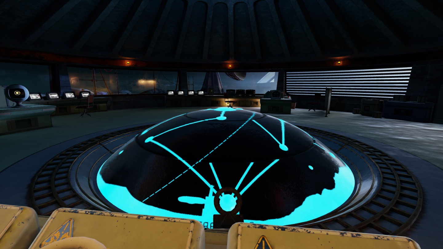 1E4451698D6A46EF8B5A19A407DD0C96_Screenshot_com.VerticalRobot.RedMatter_2022.07.06-14.05.45.233_036.jpeg