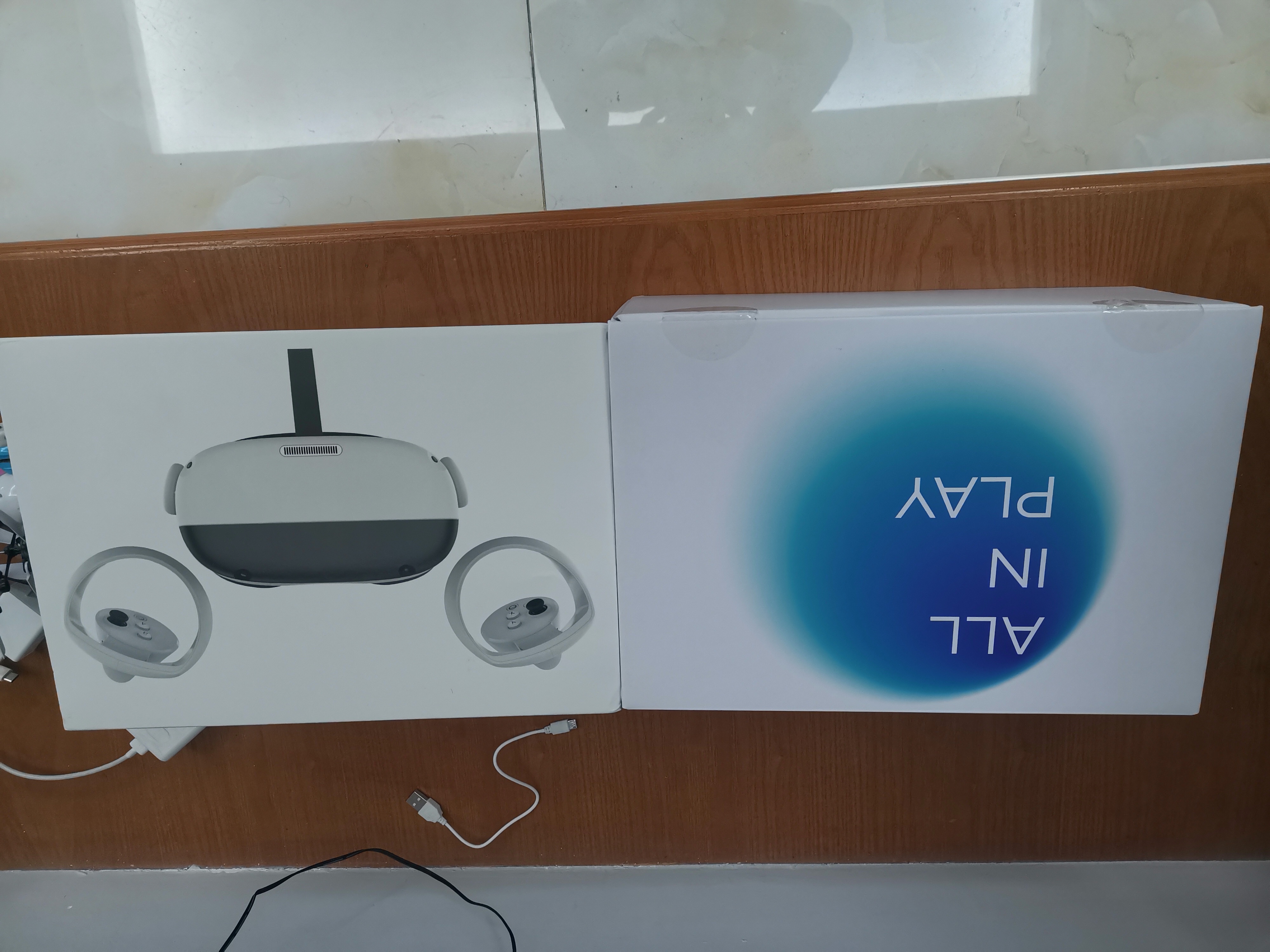 1E65142B99C74115AC45C5C3B8A0D755_IMG_20220112_184433