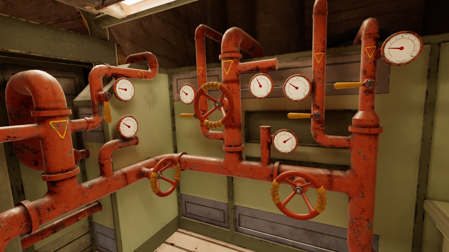 1E651B031F9D450A8A6F6F7885B75285_Screenshot_com.VerticalRobot.RedMatter_2022.07.09-23.36.35.293_162.jpeg