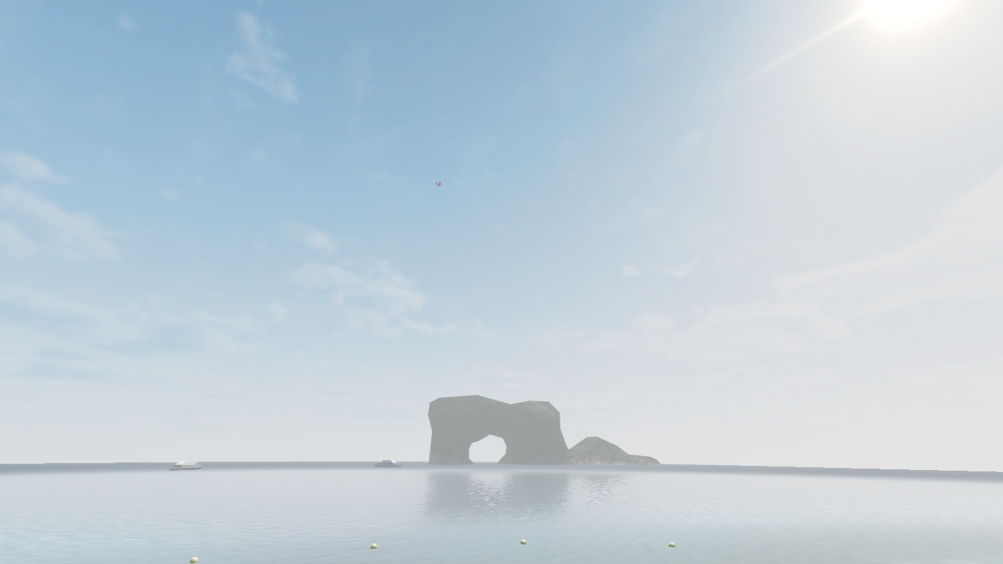 1E86C9AA0D714FFF94859DAFBEBC4920_Screenshot_com.TriangleFactory.HyperDashChina_2021.10.15-20.32.40.807_450