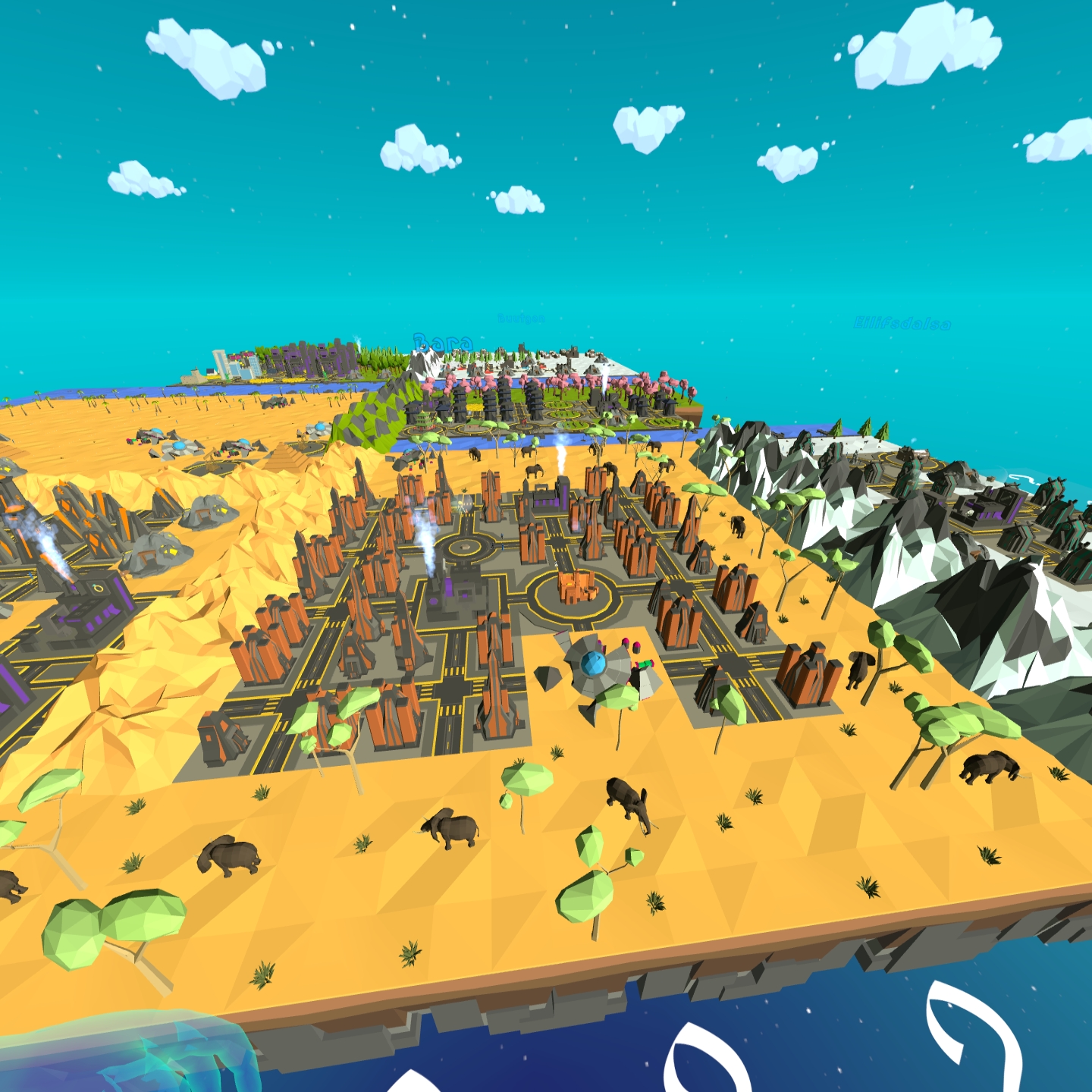 1EB1E4025F8E465096B80F406CA93C92_Screenshot_com.MyronSoftware.Deisim_2022.02.13-21.13.50.019_614