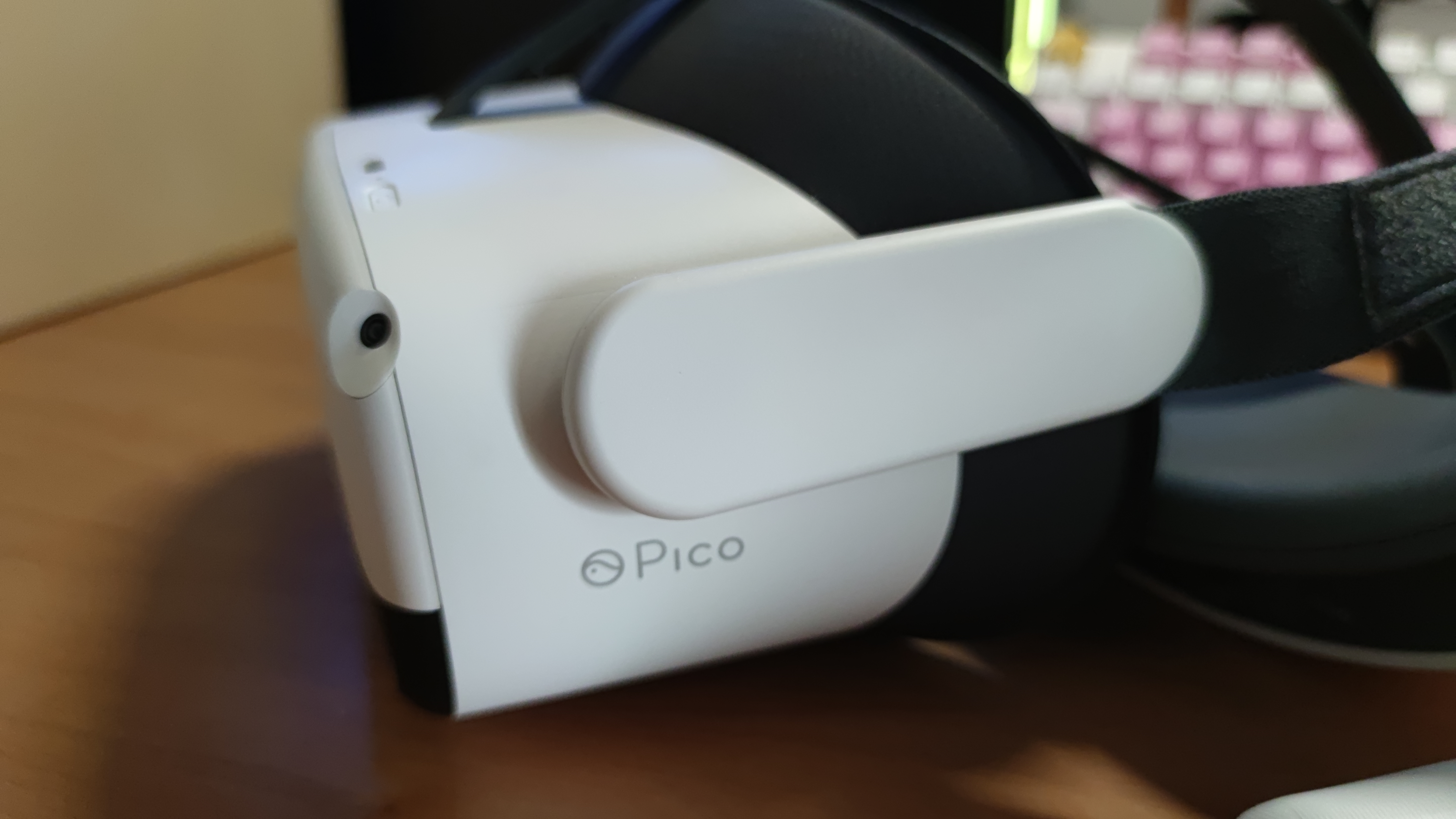 1EF7EAA0E69048FB9992137E03047612_IMG_20220220_125548