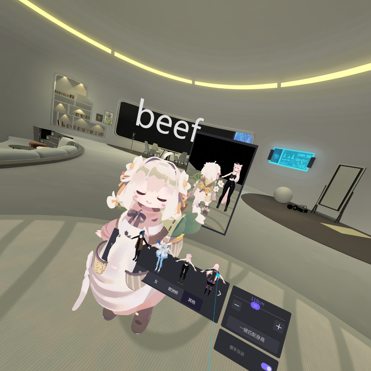 1F0D9A1C827549DDADFB2EAB1D988AF0_Screenshot_com.pvr.socialhome_2021.11.03-00.00.52.150_102