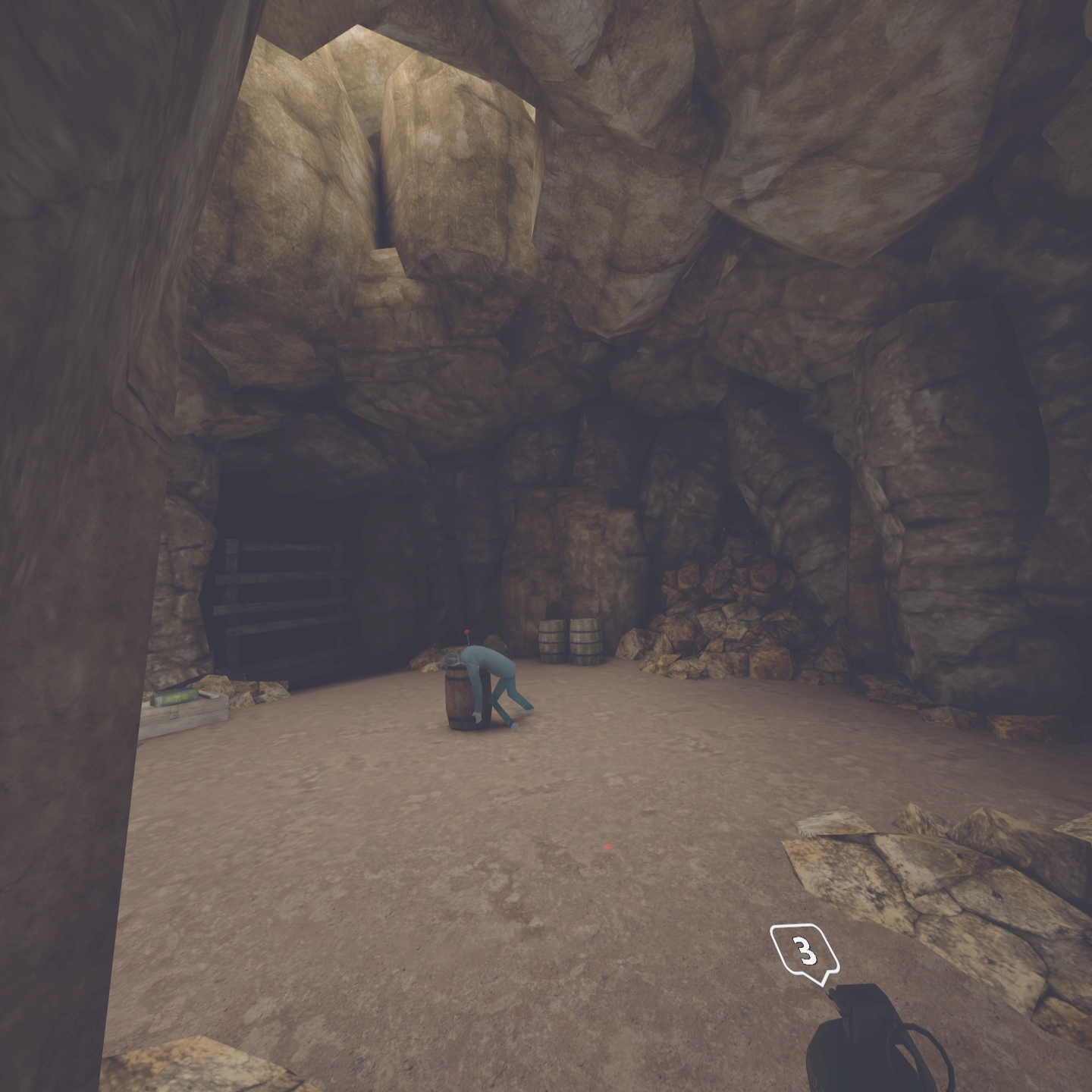 1F1850420EDB487BA826075027FC68B9_Screenshot_com.vertigogames.azsq_2021.11.25-23.32.49.018_854