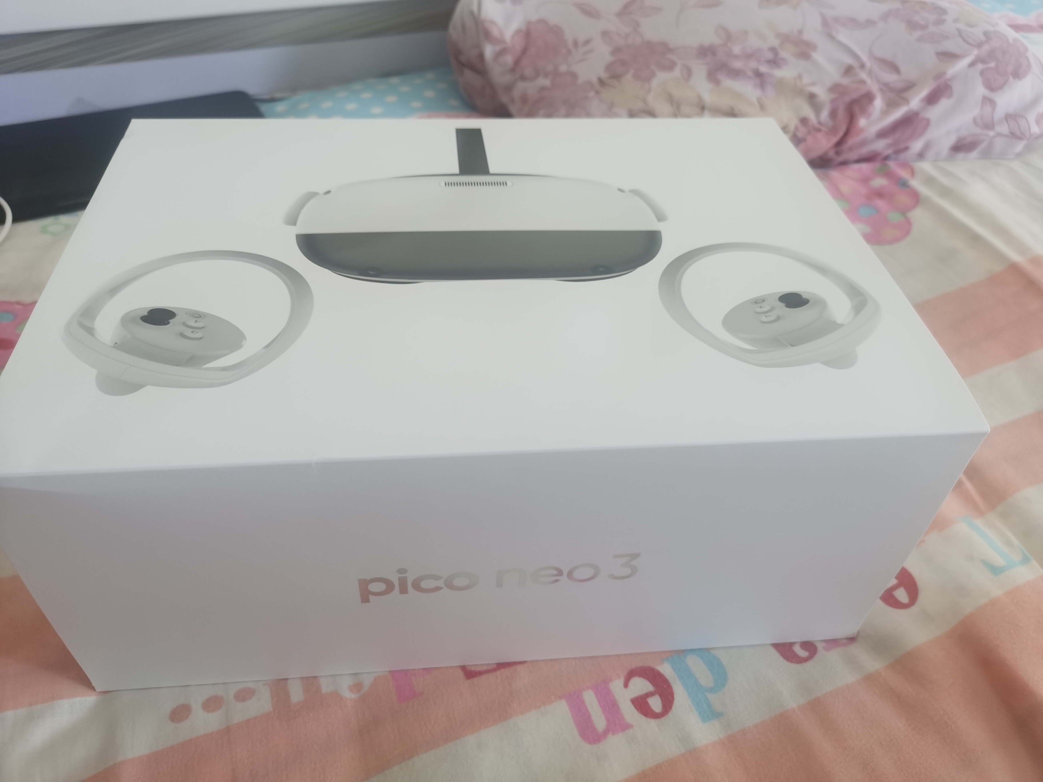 1F451402C51040A9924A1A43FE9DEB0D_IMG_20220212_125242