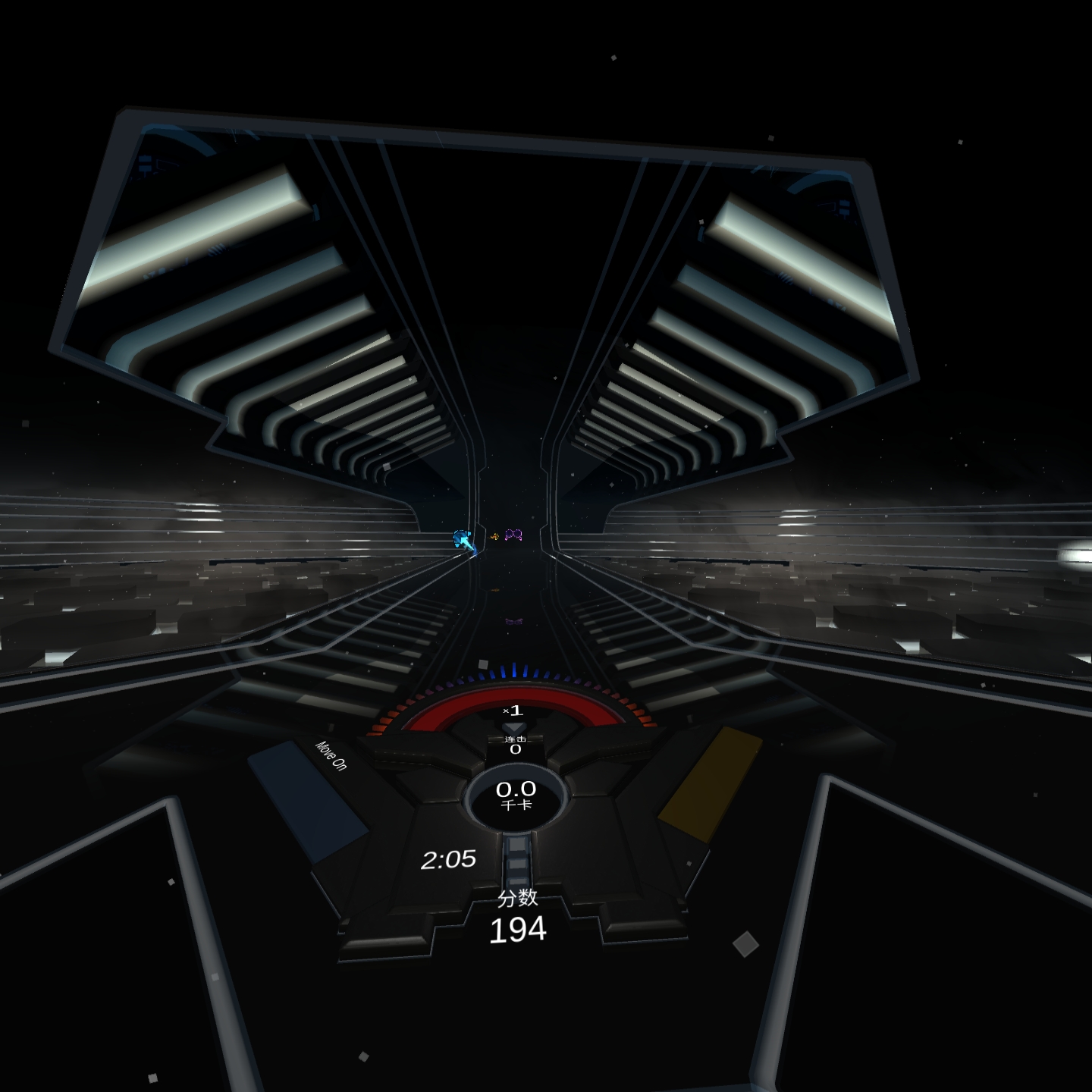 1F49492F6373495DBE67EF3B82A0A2B4_Screenshot_com.nivision.xbooster_2021.12.04-09.03.53.530_558