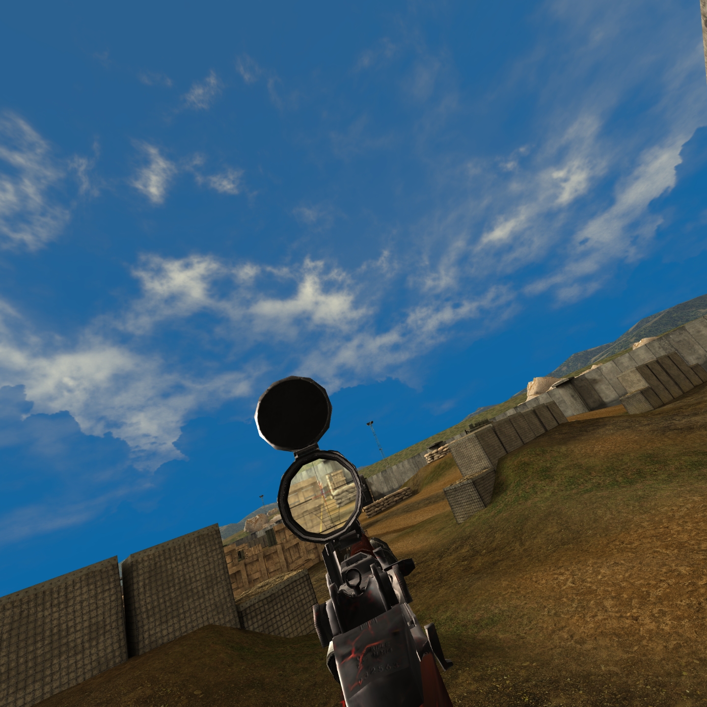 1F6987B7B0404A6B84C0518ABC6100D2_Screenshot_com.XrealGames.ZcReloaded_2022.02.25-20.28.38.798_424