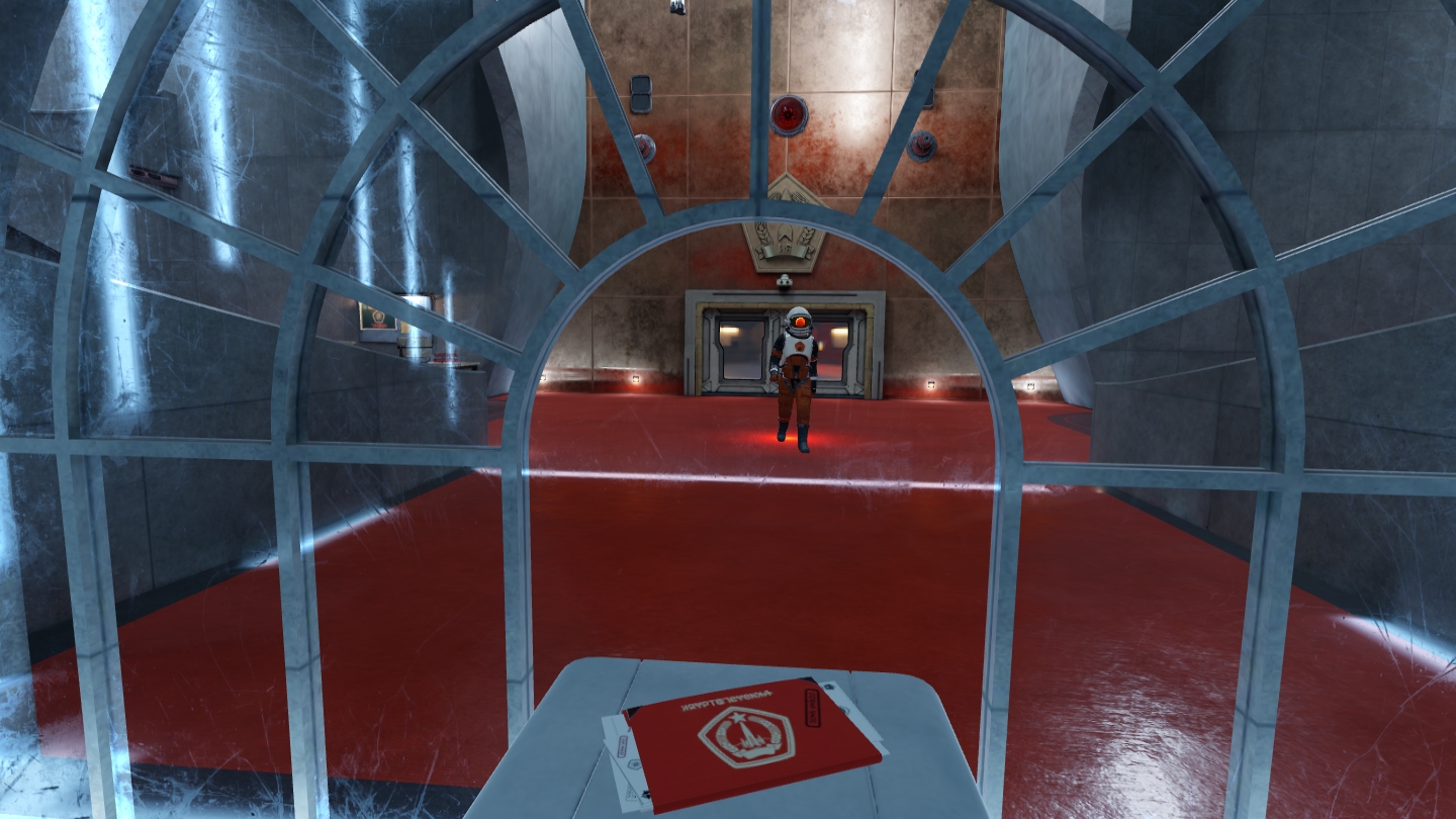 1F85FC7956AB4727BC2F54E1C0ECA404_Screenshot_com.VerticalRobot.RedMatter_2022.07.02-15.34.26.248_887.jpeg