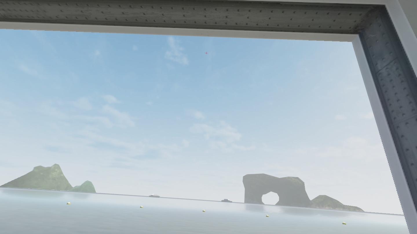 1FB9D2E1F9504FD993318002C34C6294_Screenshot_com.TriangleFactory.HyperDashChina_2021.10.15-20.32.59.389_671