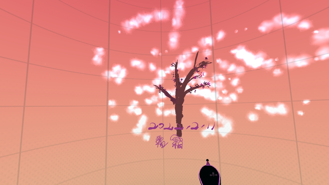 1FBE1A4D7FBA46499EDBB04A9F102E02_Screenshot_com.rendever.multibrush_2022.02.10-21.52.41.082_561