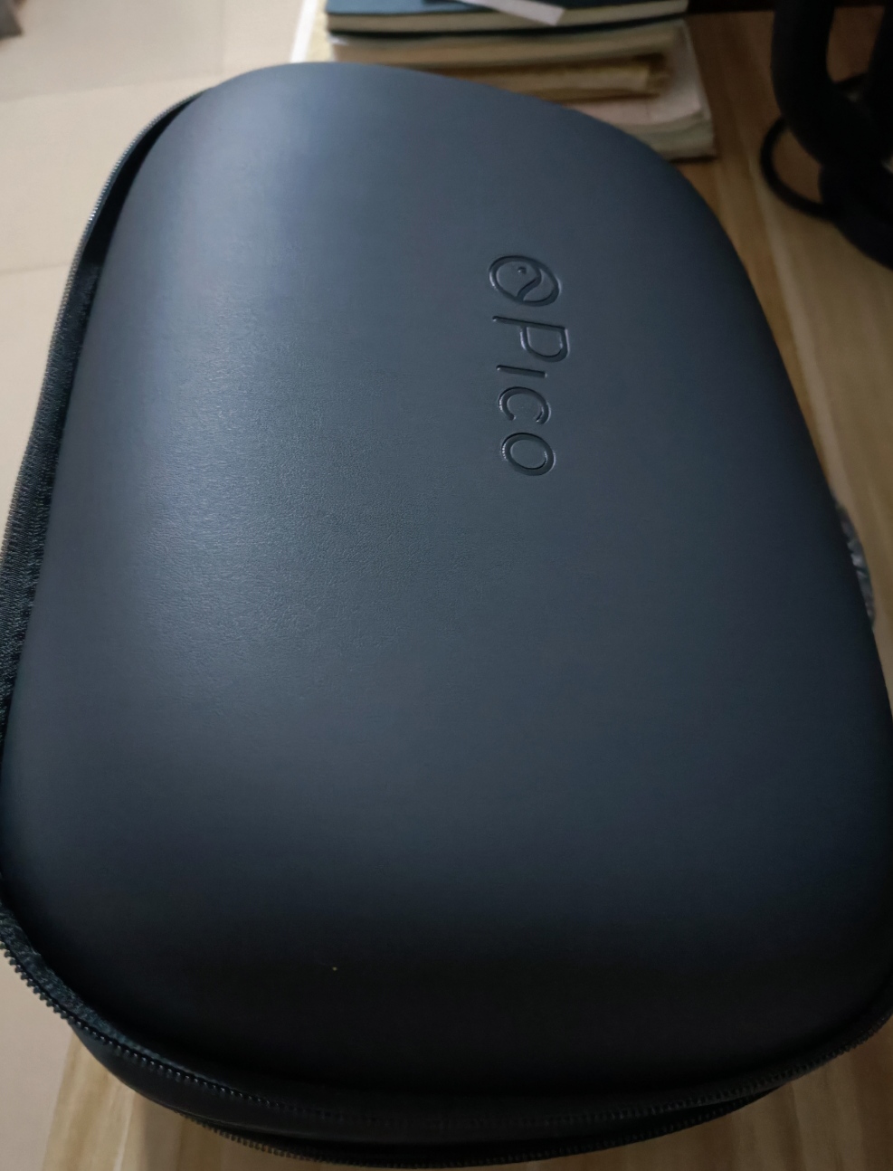 1FE45EE60F2843C6A6FD39B76464B377_IMG_20211212_181052