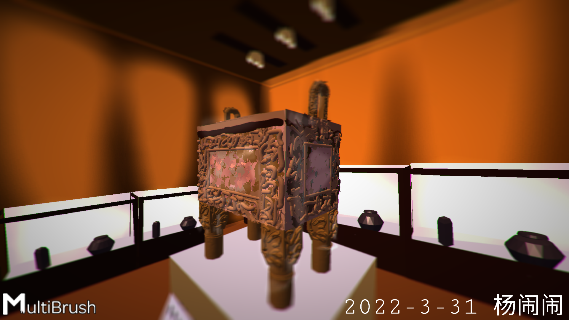 20220331_013219.png