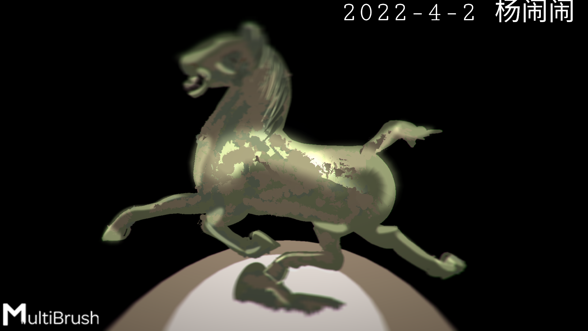 20220402_014903.png