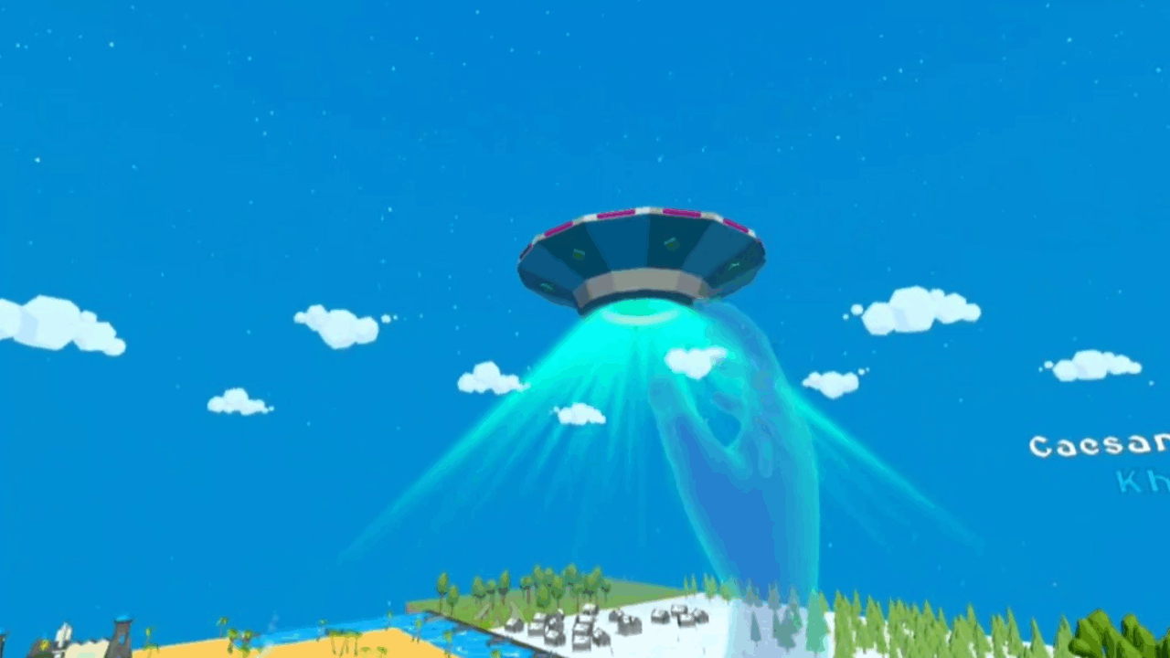 20220424202152345.gif