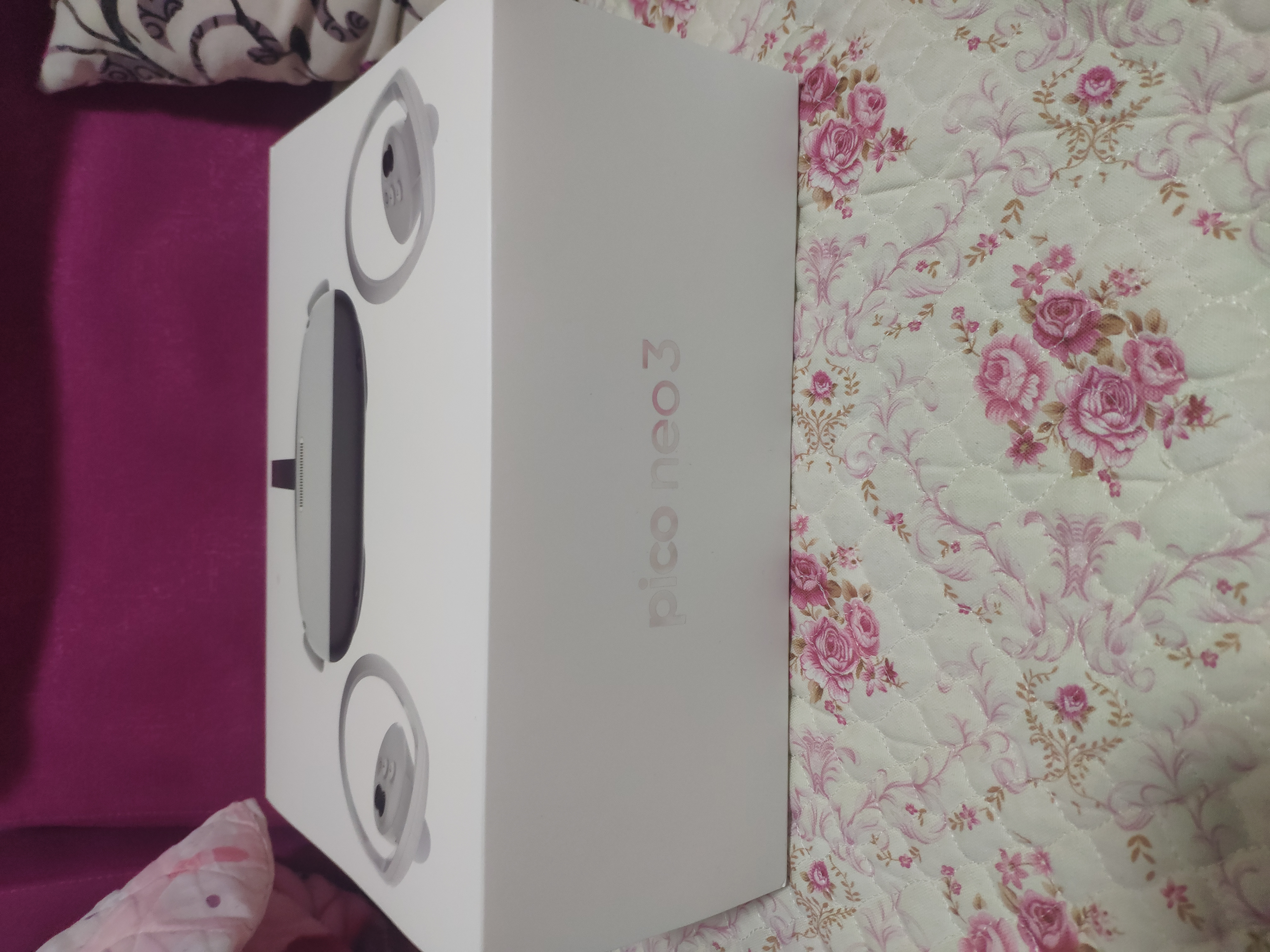 202ED2A119934A35B8430122F6B149E3_IMG_20211229_194358