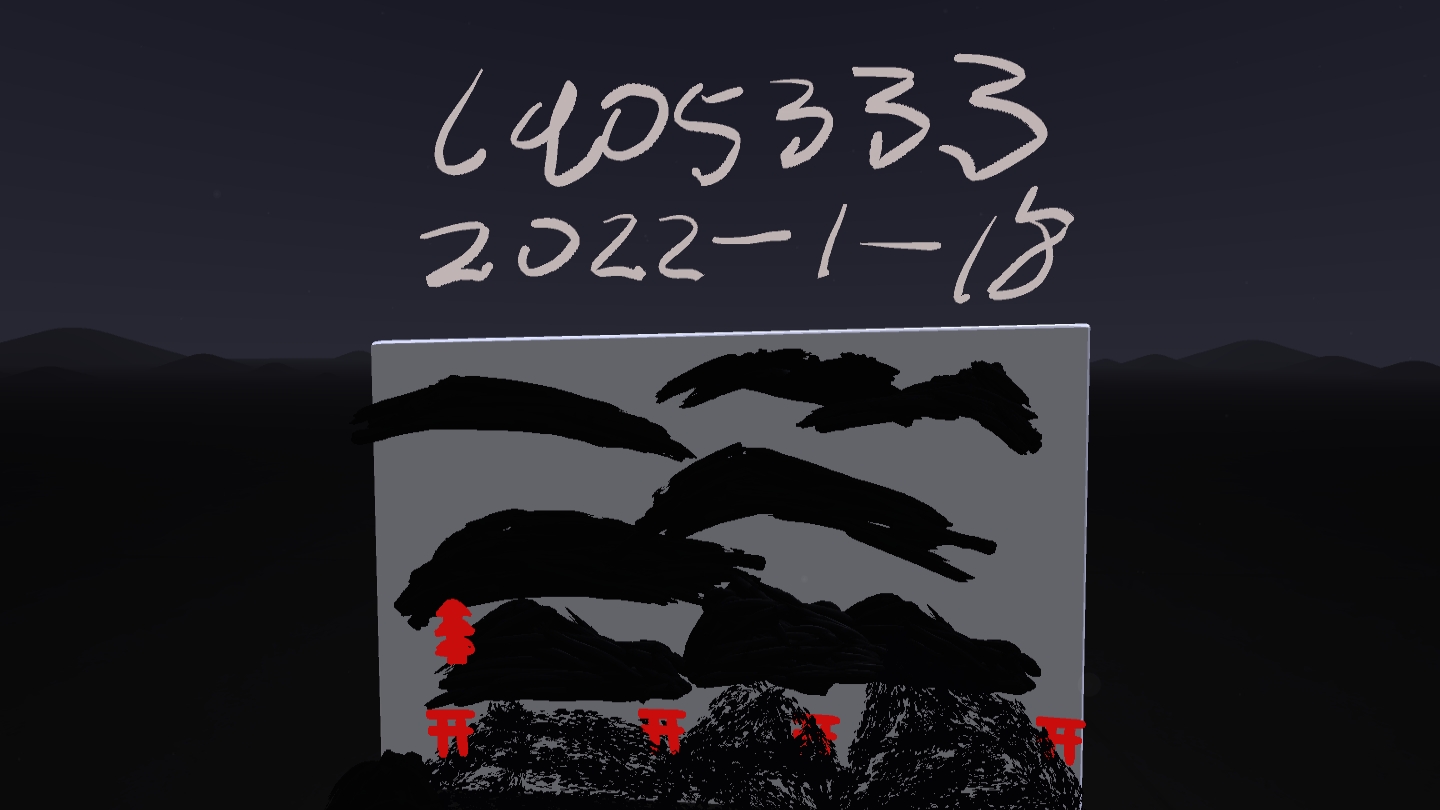 205BF9E5C16D4576B3A92B0115CF3722_Screenshot_com.rendever.multibrush_2022.01.18-07.40.16.525_027