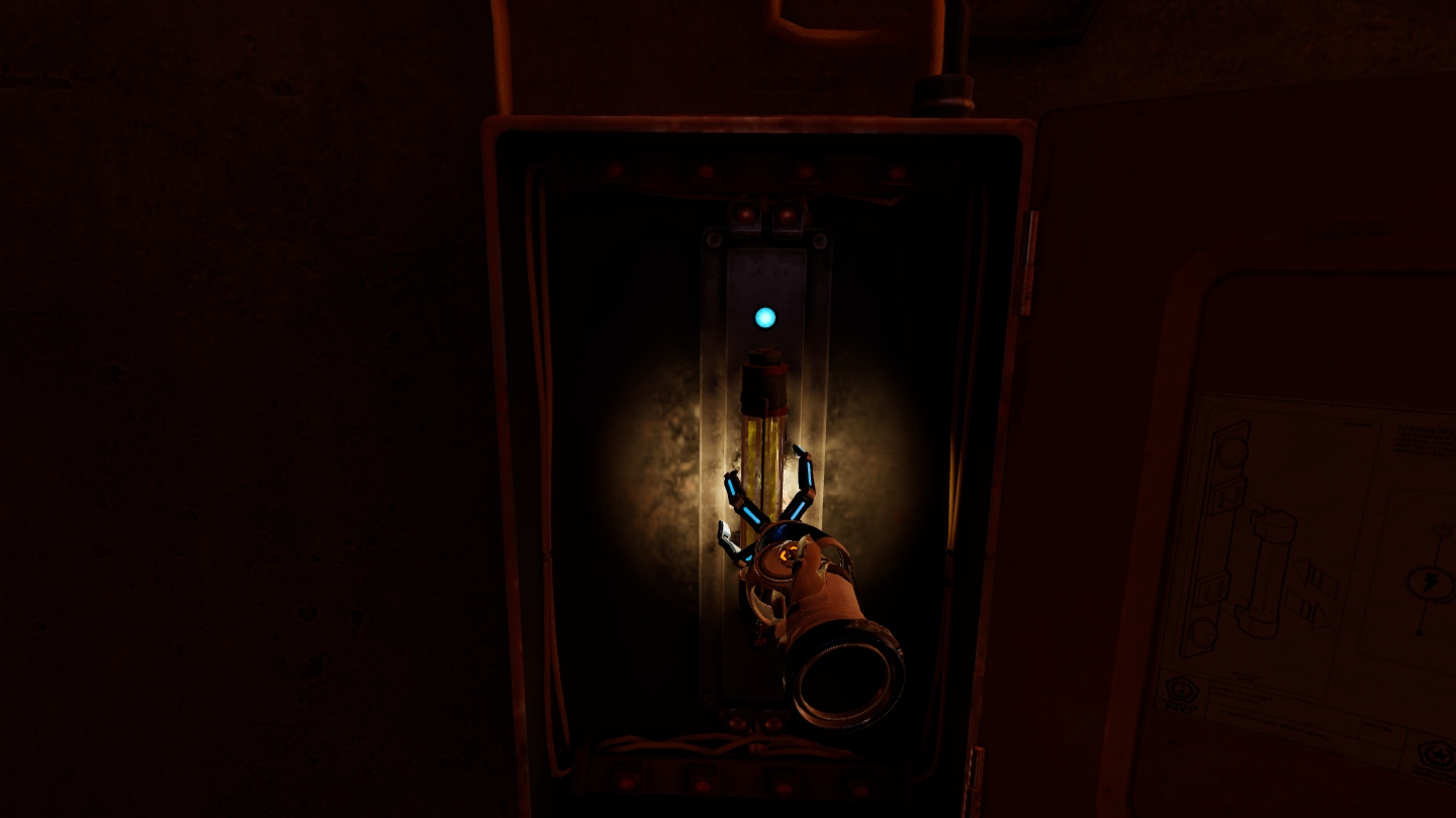 206C349385584524A992404D9D4F3B1B_Screenshot_com.VerticalRobot.RedMatter_2022.07.06-12.49.49.499_057.jpeg