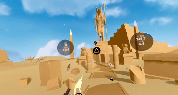 20E483DDD7C24946A6CD53CF97C517F6_1642696005752