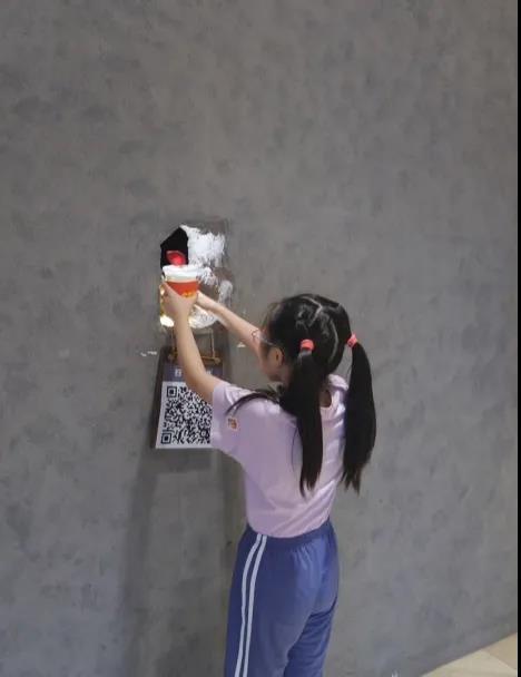 20FA001ABCEE47458CCE87CD4CCC1FE4_36da6a1b6e9f19df1f13eb3cc177e6191633584887561