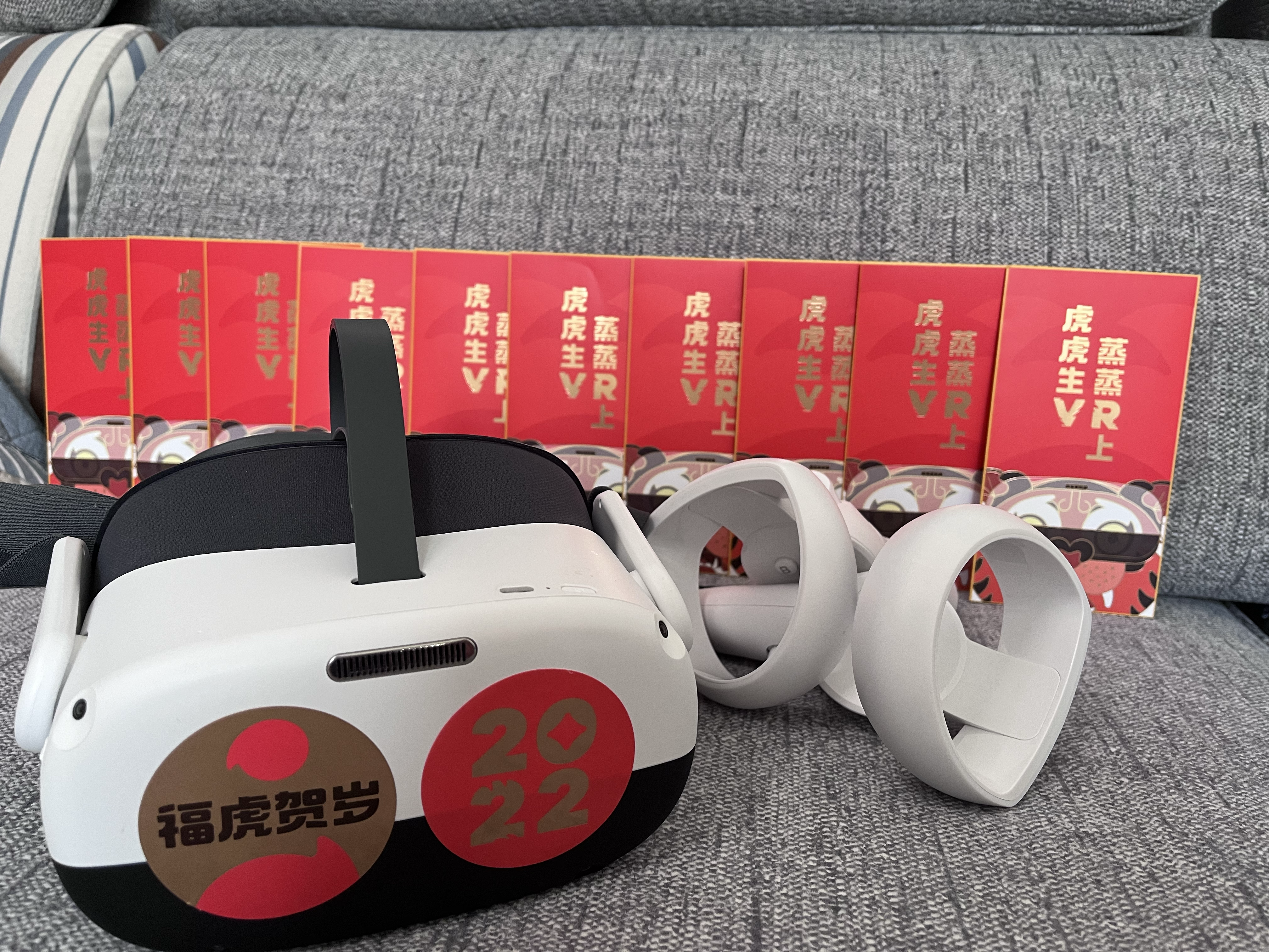 无法显示