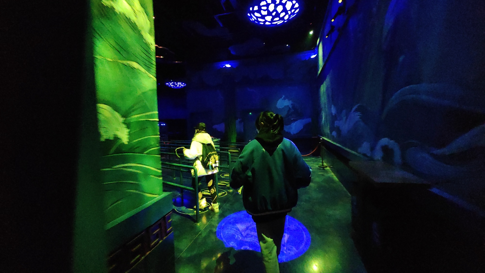 216885529F2A46759D25915DDAE99B66_IMG_20220123_133118