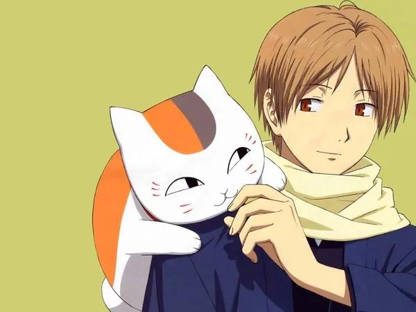 2168C42E060B4333A1BF44CD350F4644_88aec69078f4da5e323f396d97aedd8d